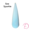 Sea Sparkle