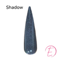 Shadow