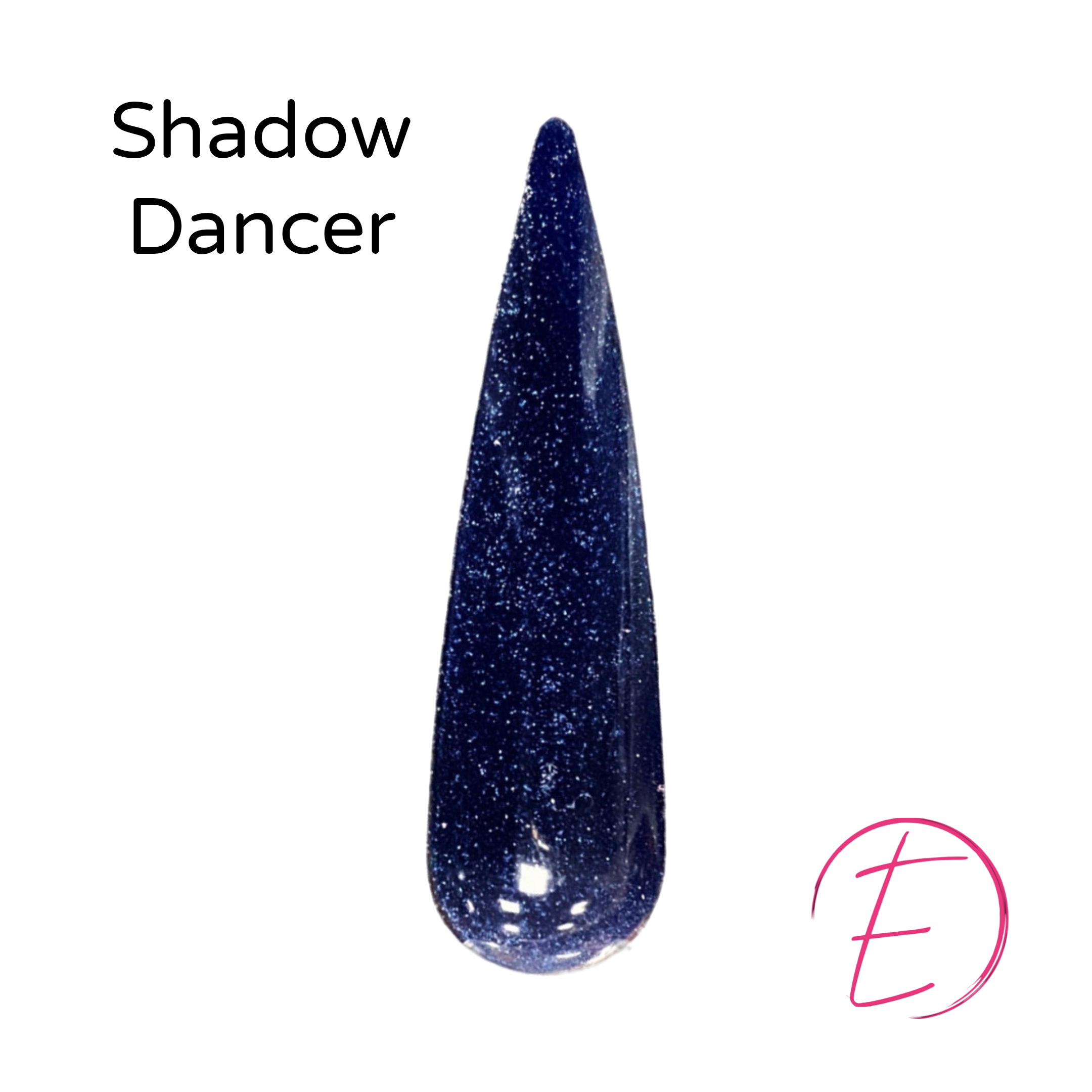 Shadow Dancer
