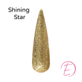 Shining Star