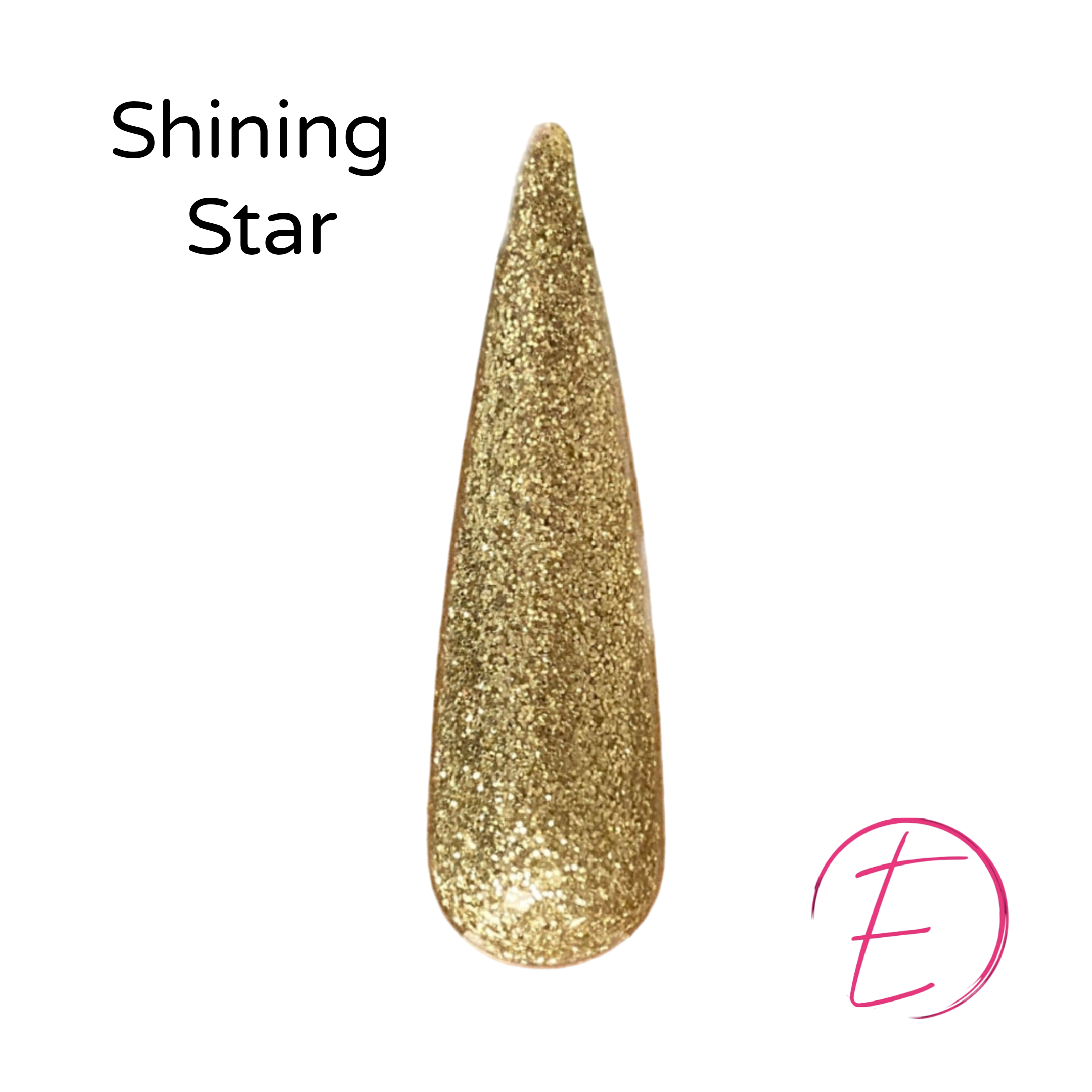 Shining Star