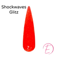 Shockwaves Glitz