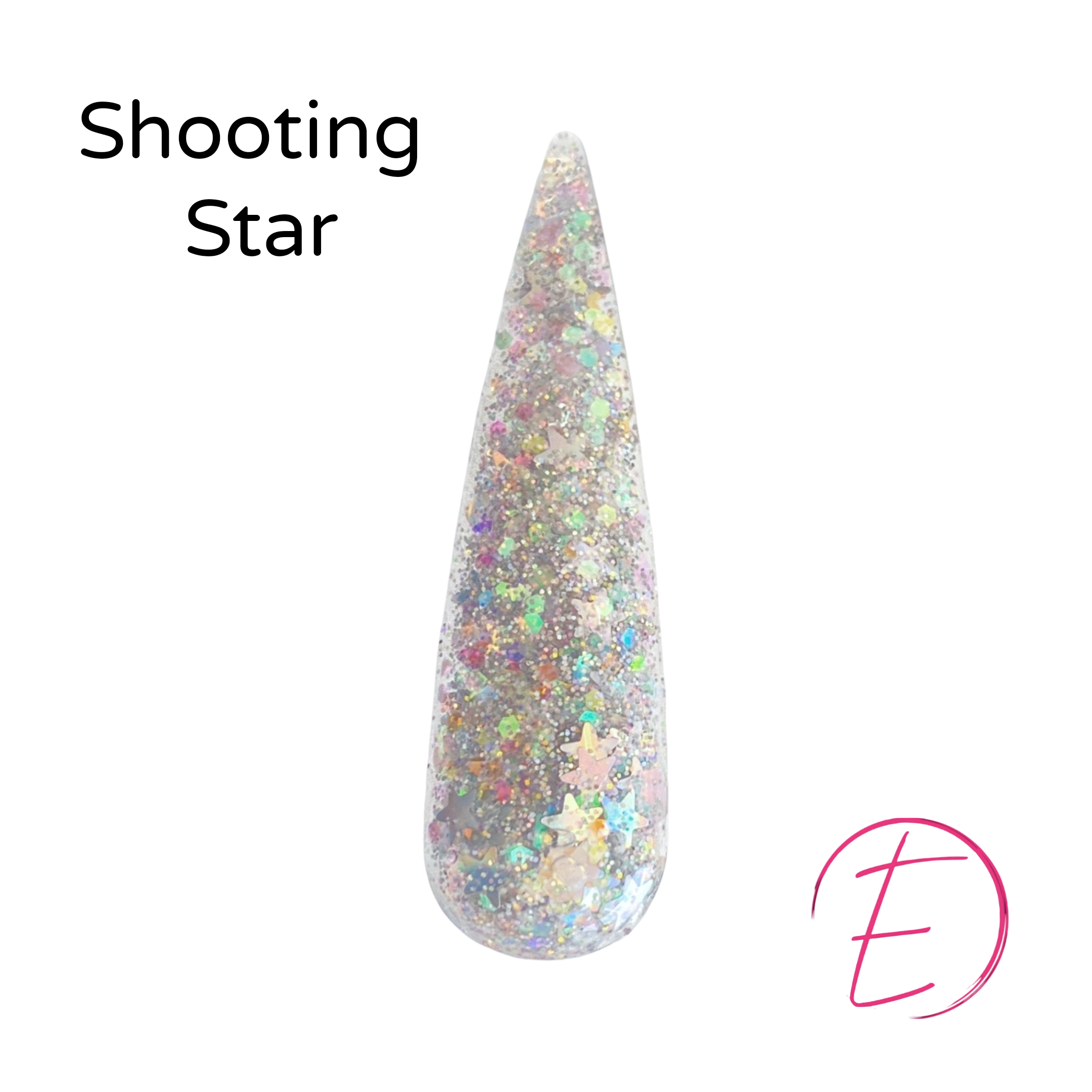 Shooting Star