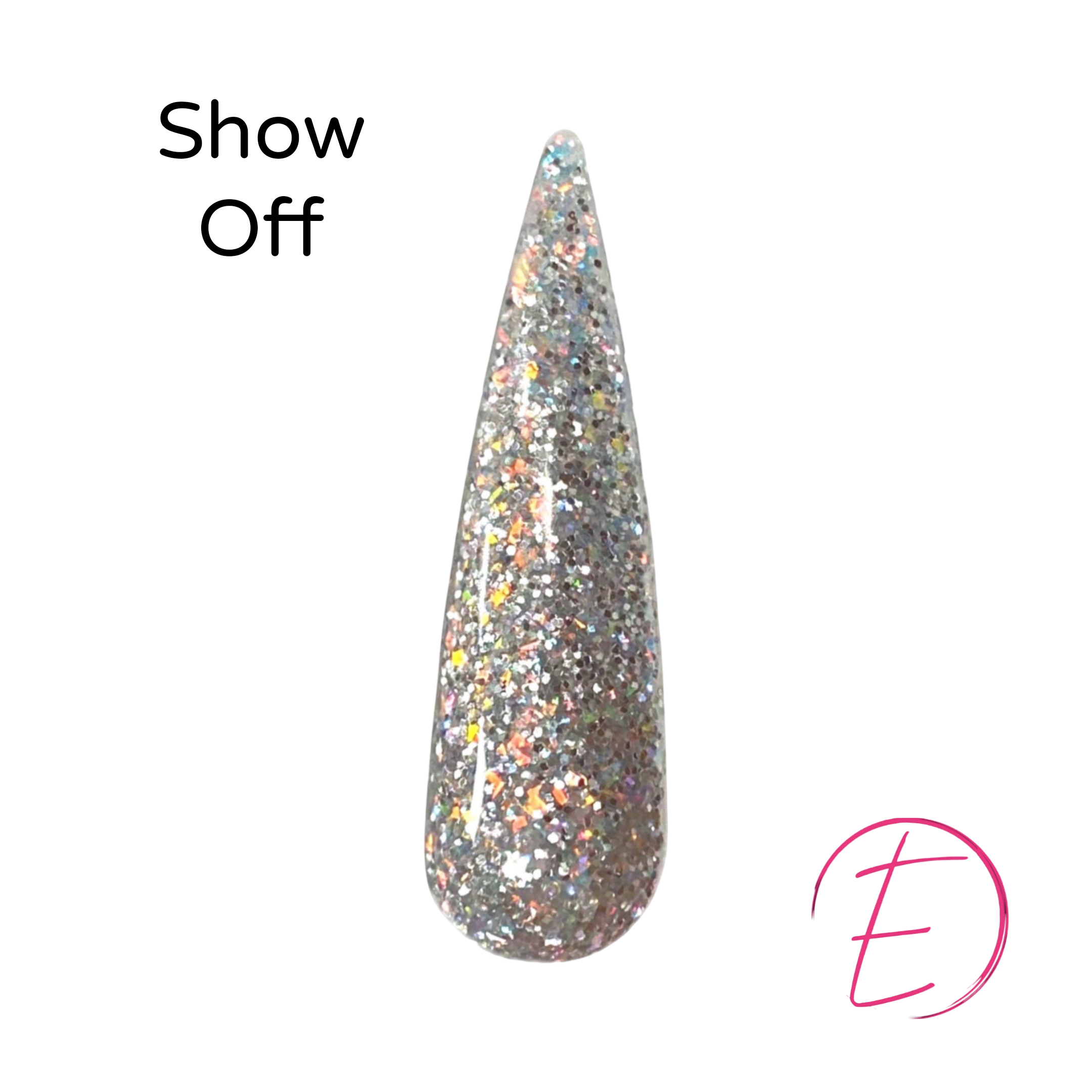 Show Off