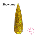 Showtime