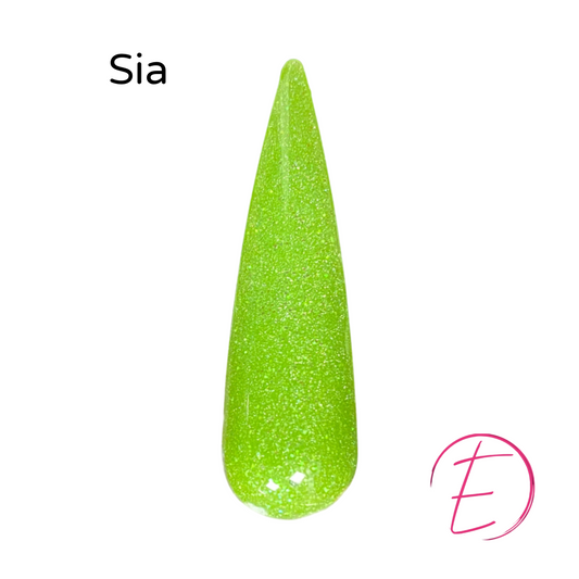 Sia