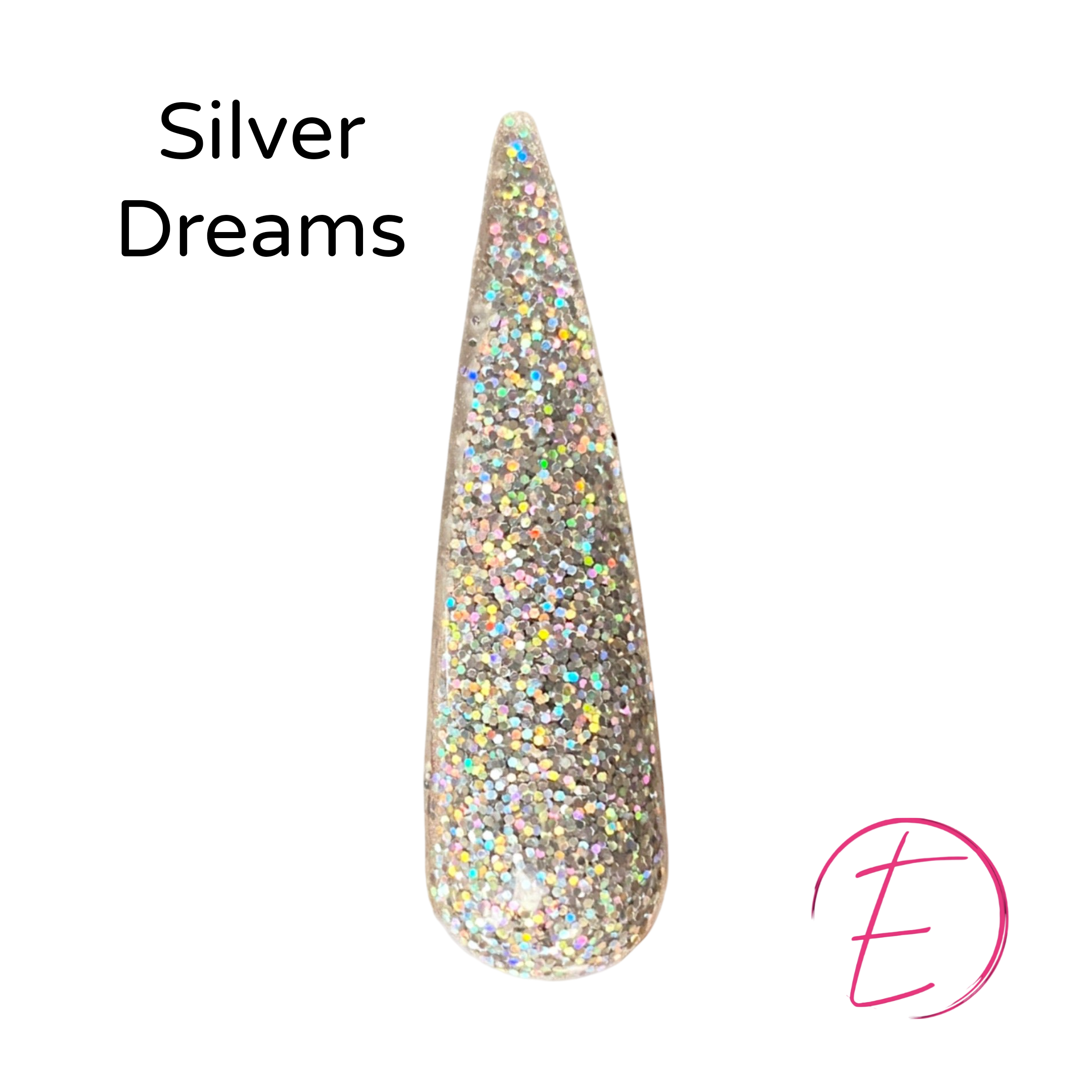 Silver Dreams