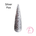 Silver Fox