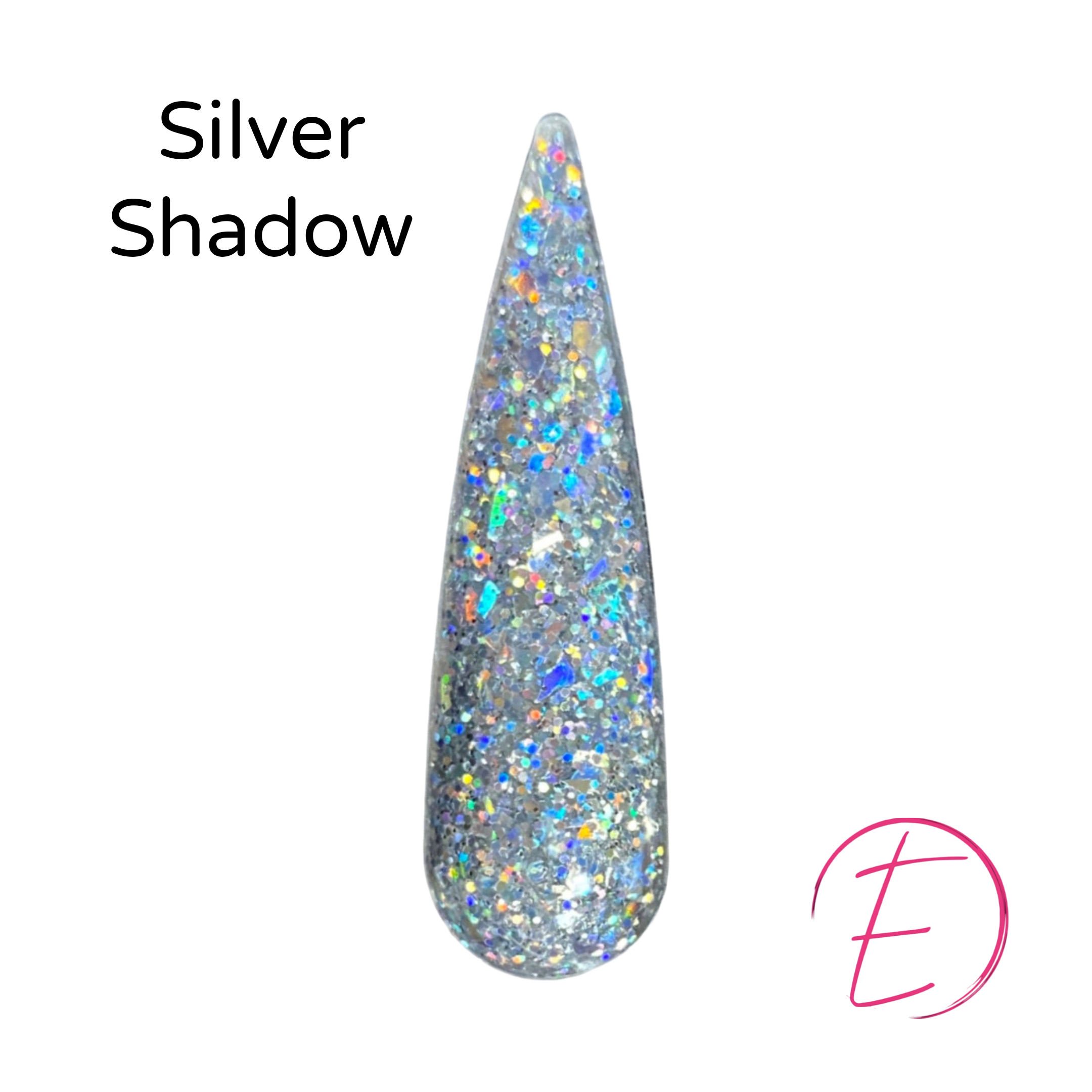 Silver Shadow