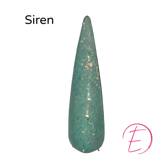 Siren