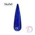 Skyfall