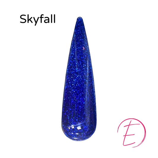 Skyfall