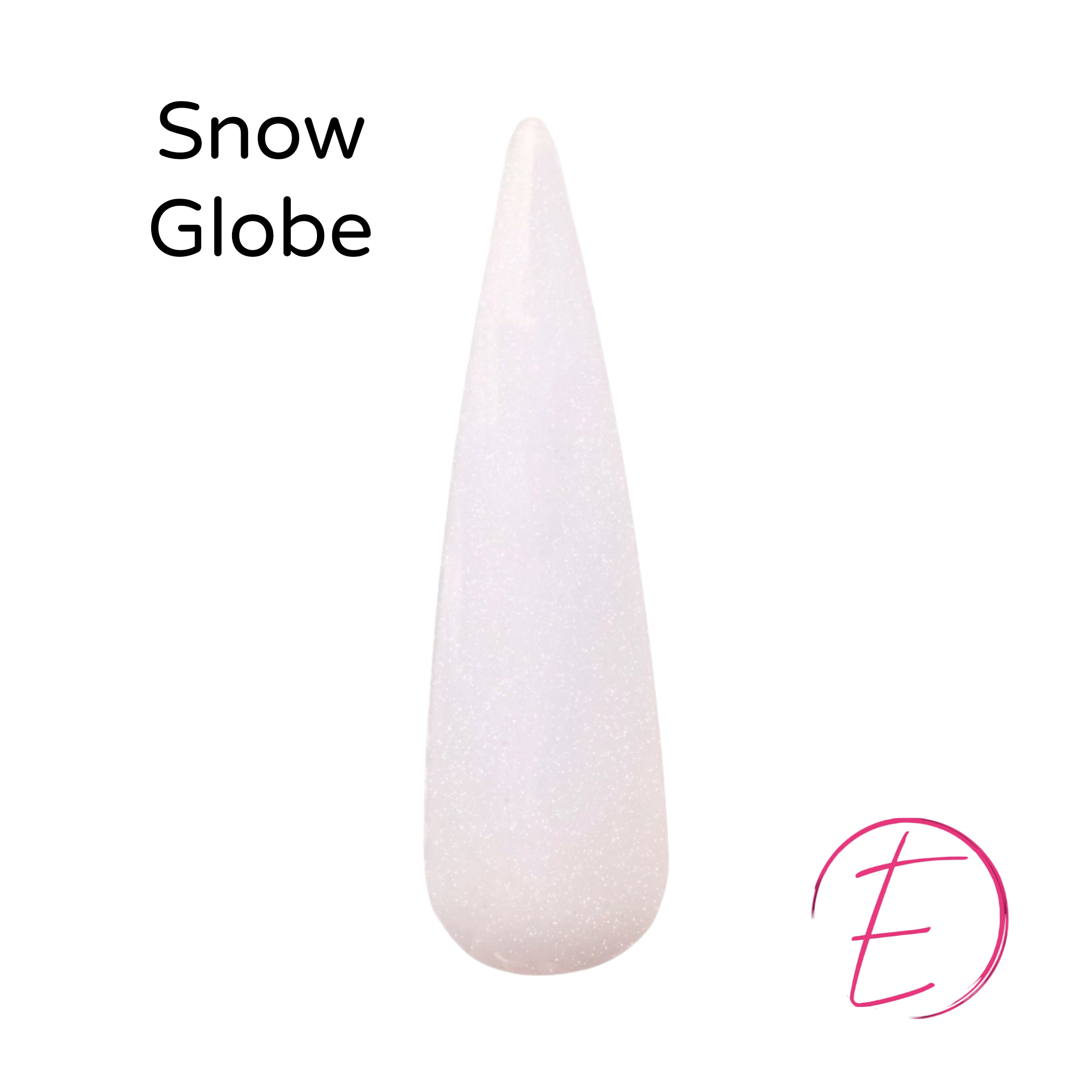 Snow Globe