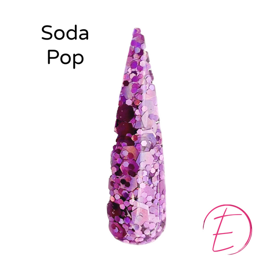 Soda Pop