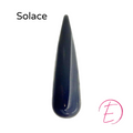Solace