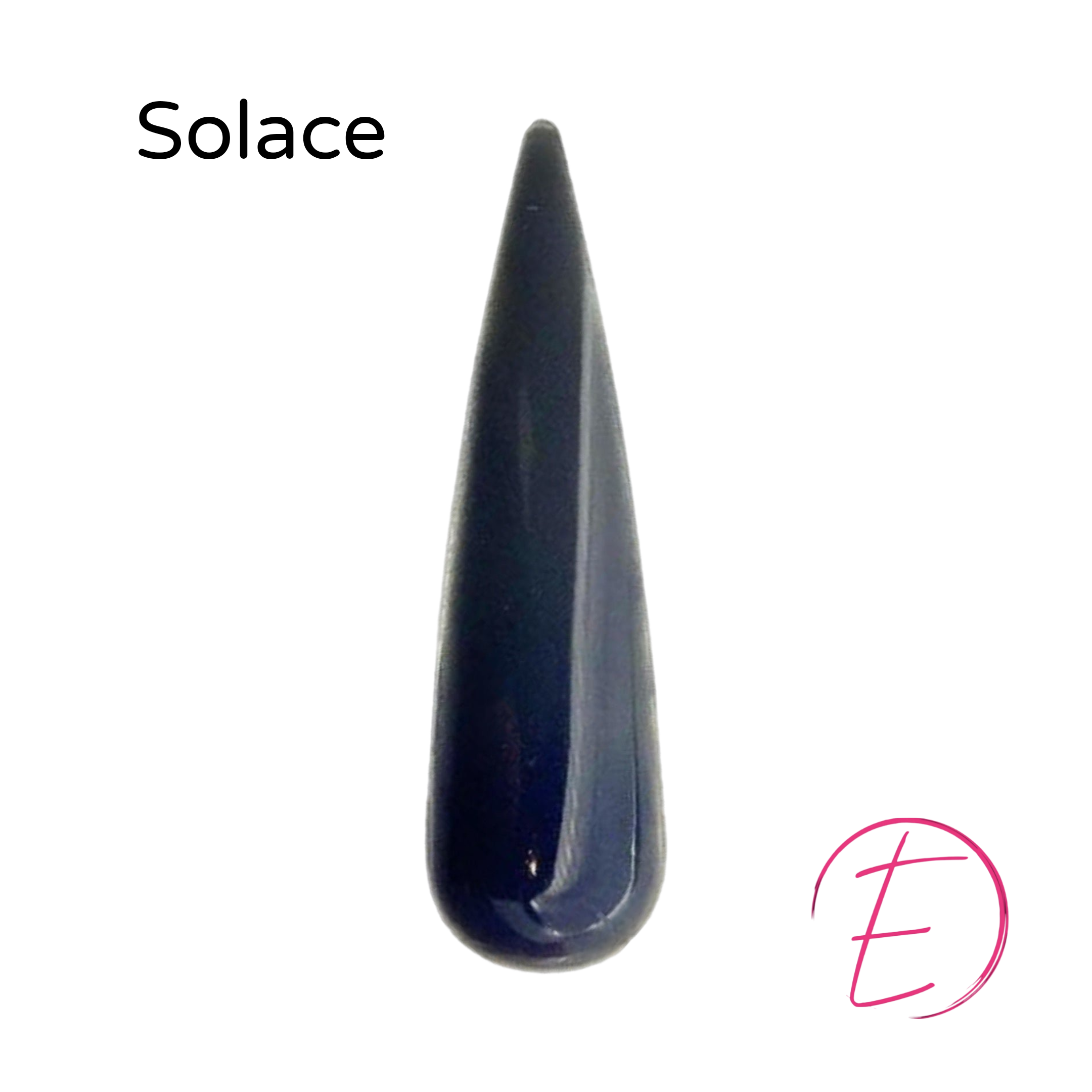 Solace