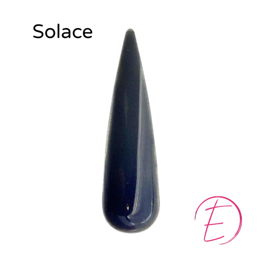 Solace