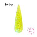 Sorbet