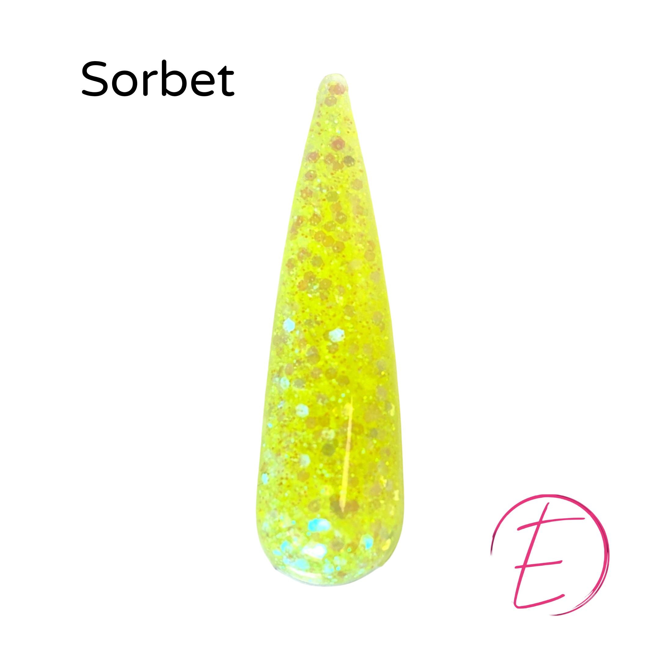 Sorbet