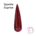 Sparkle Surprise