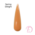 Spring Delight