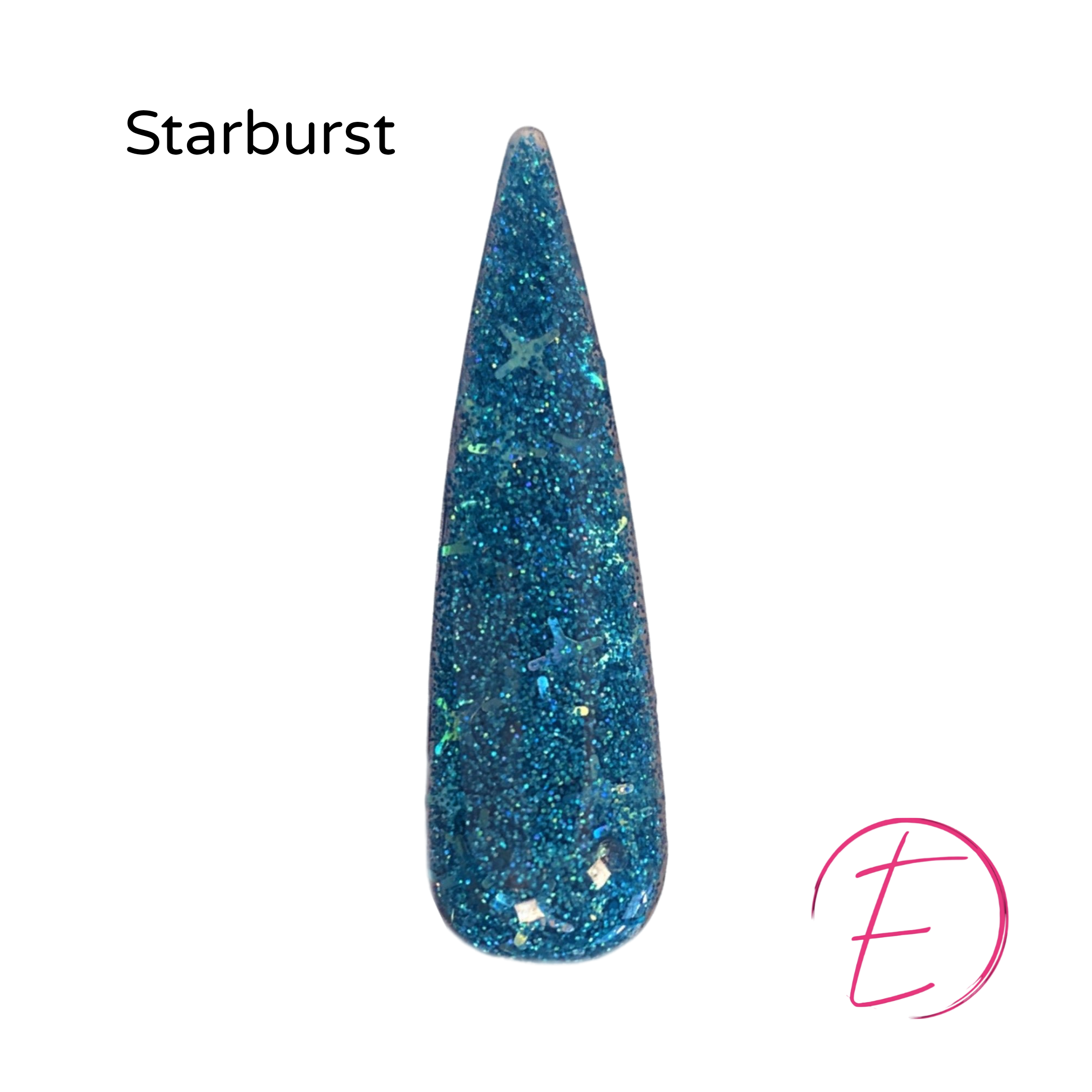 Starburst