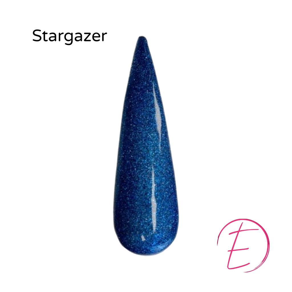Stargazer