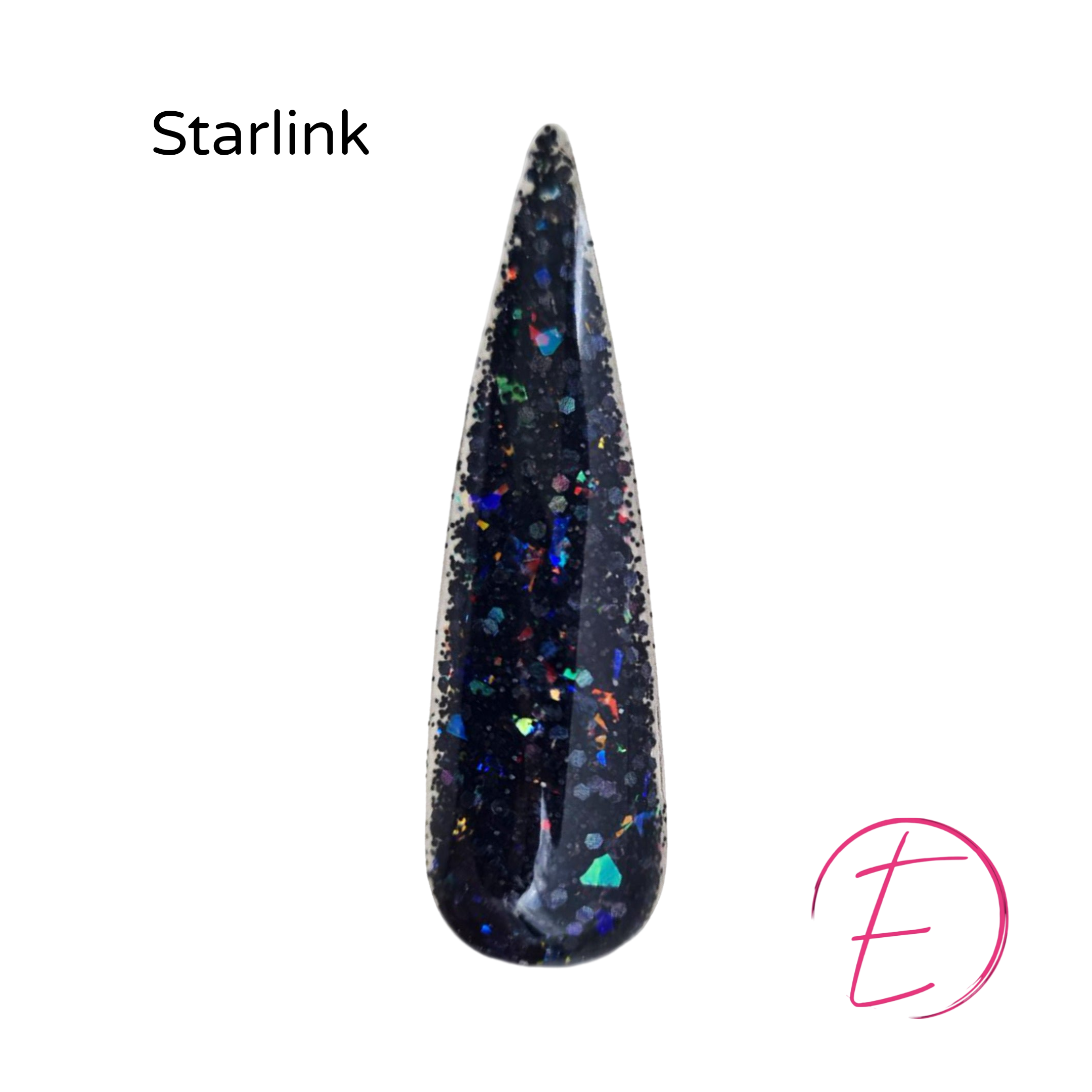 Starlink