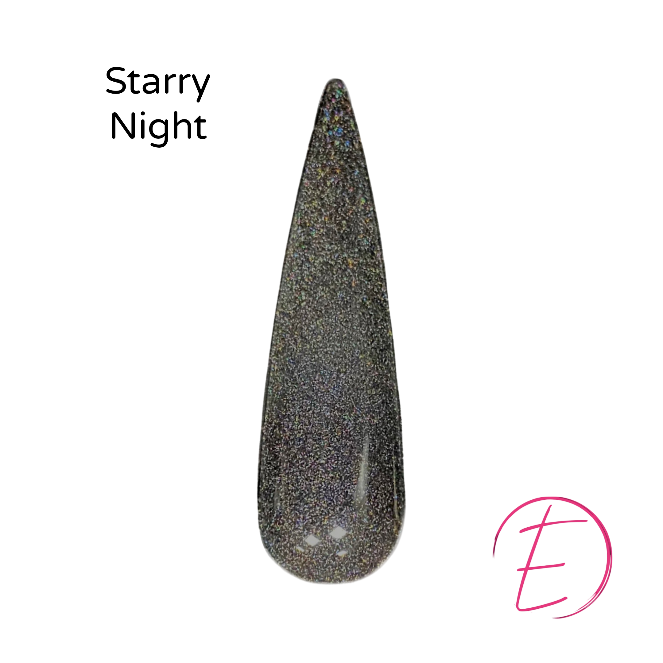 Starry Night