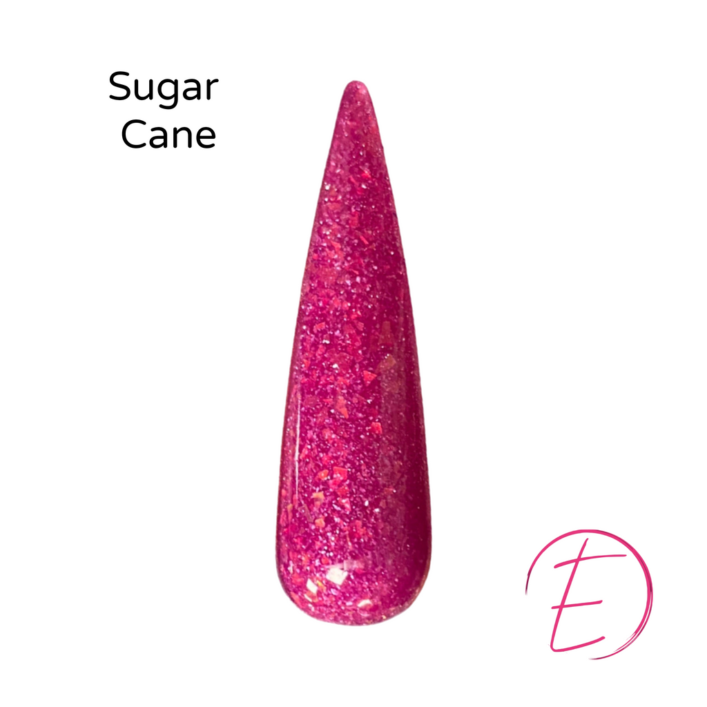 Sugar Cane