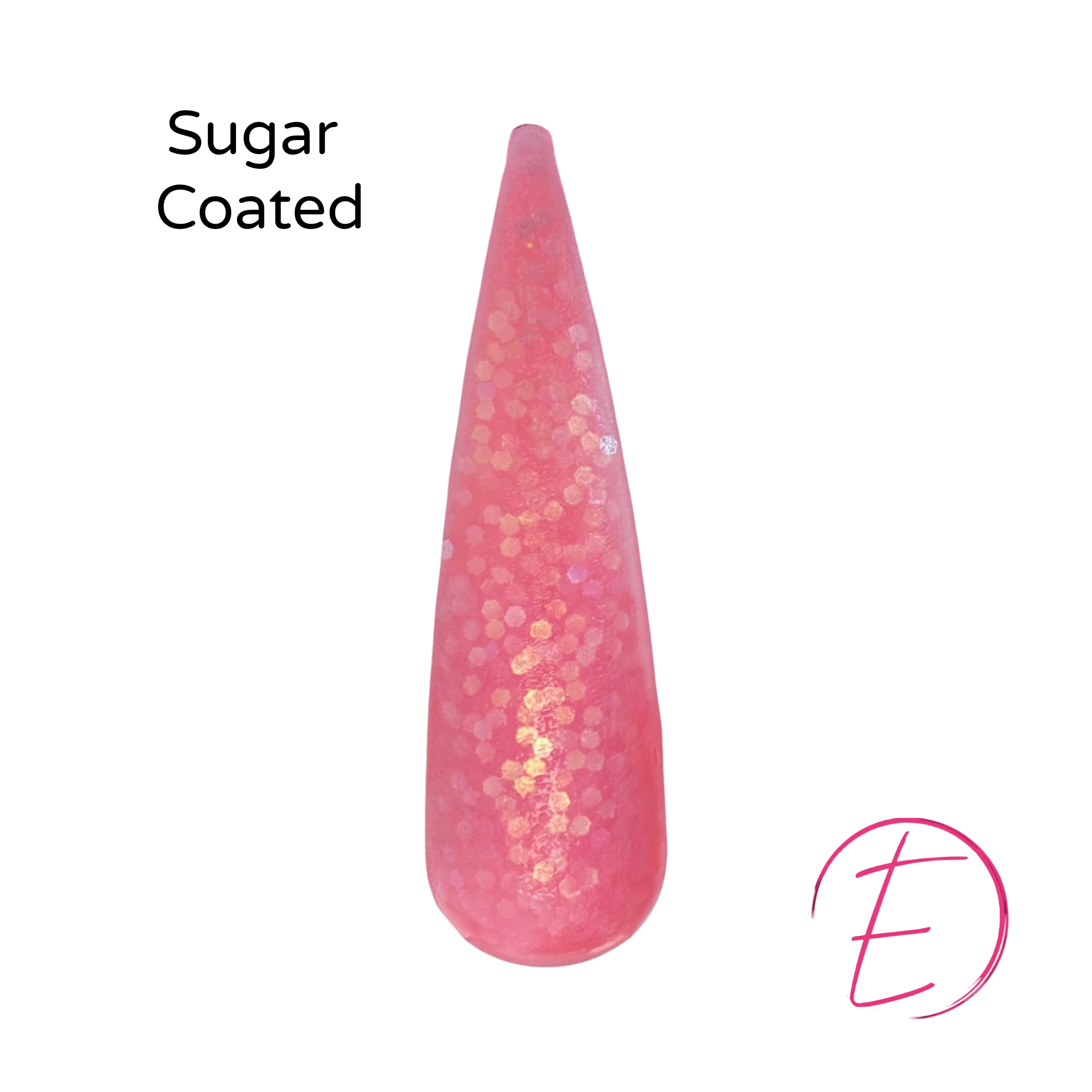 Sugar Coated