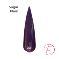 Sugar Plum