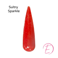 Sultry Sparkle