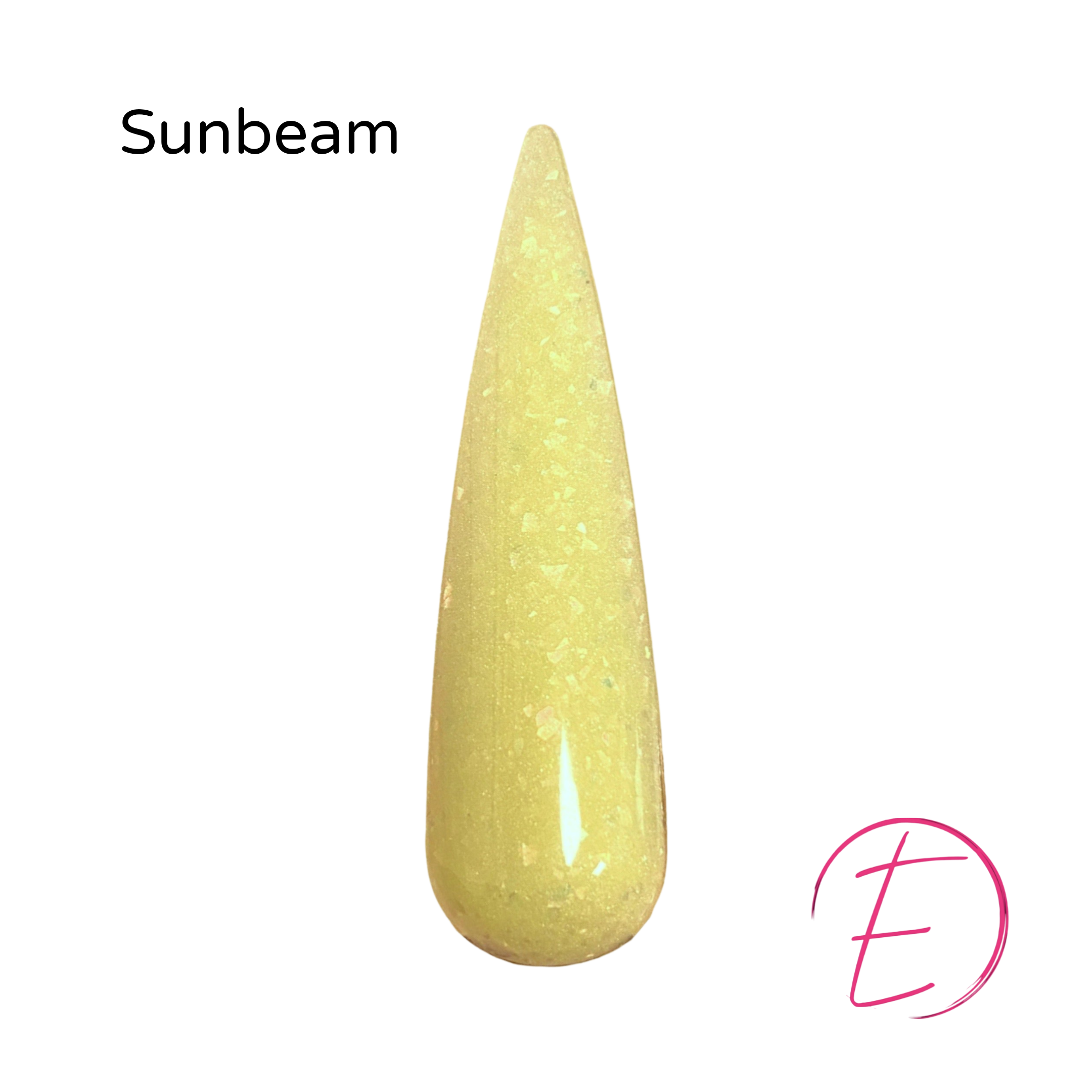 Sunbeam