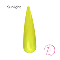 Sunlight
