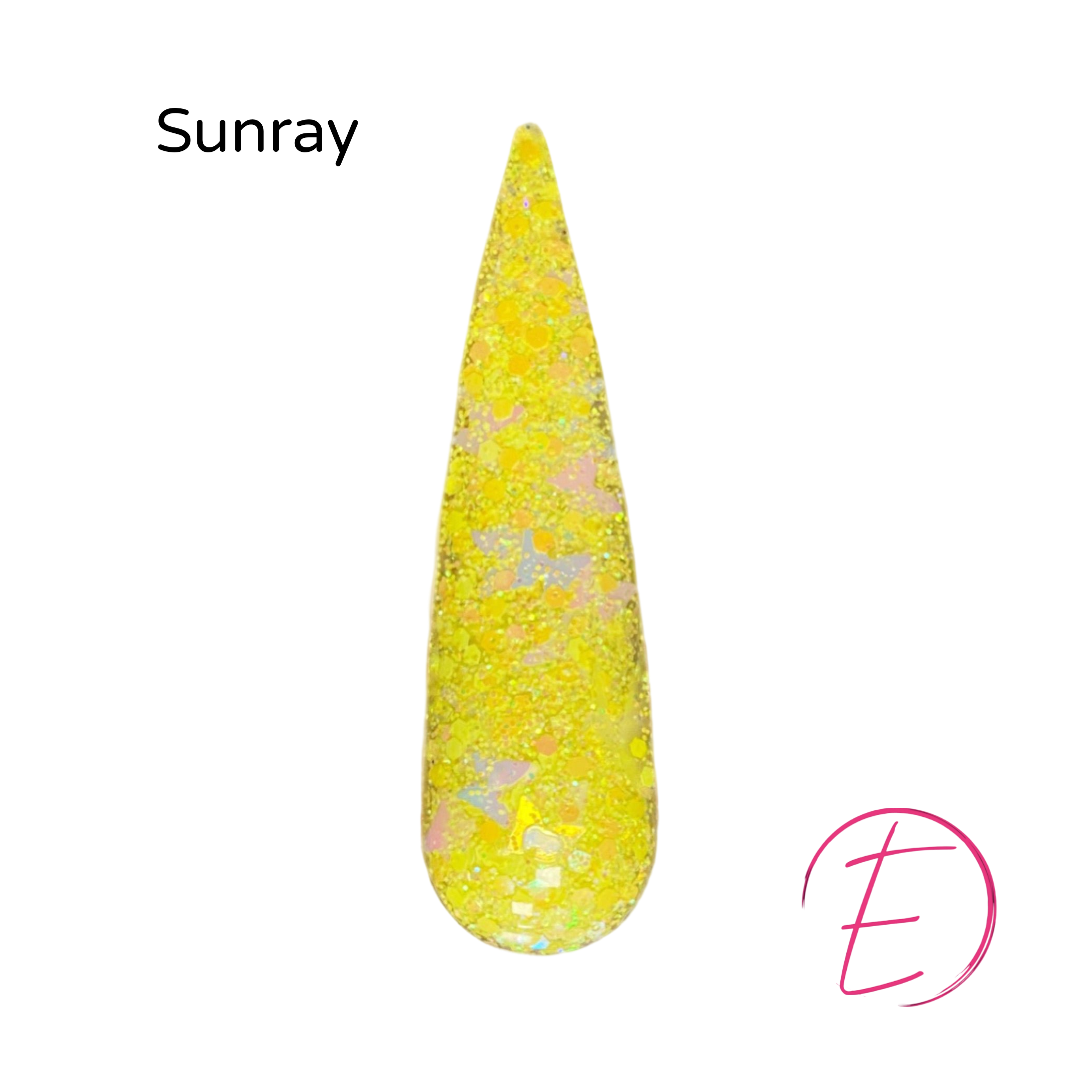Sunray