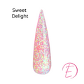 Sweet Delight