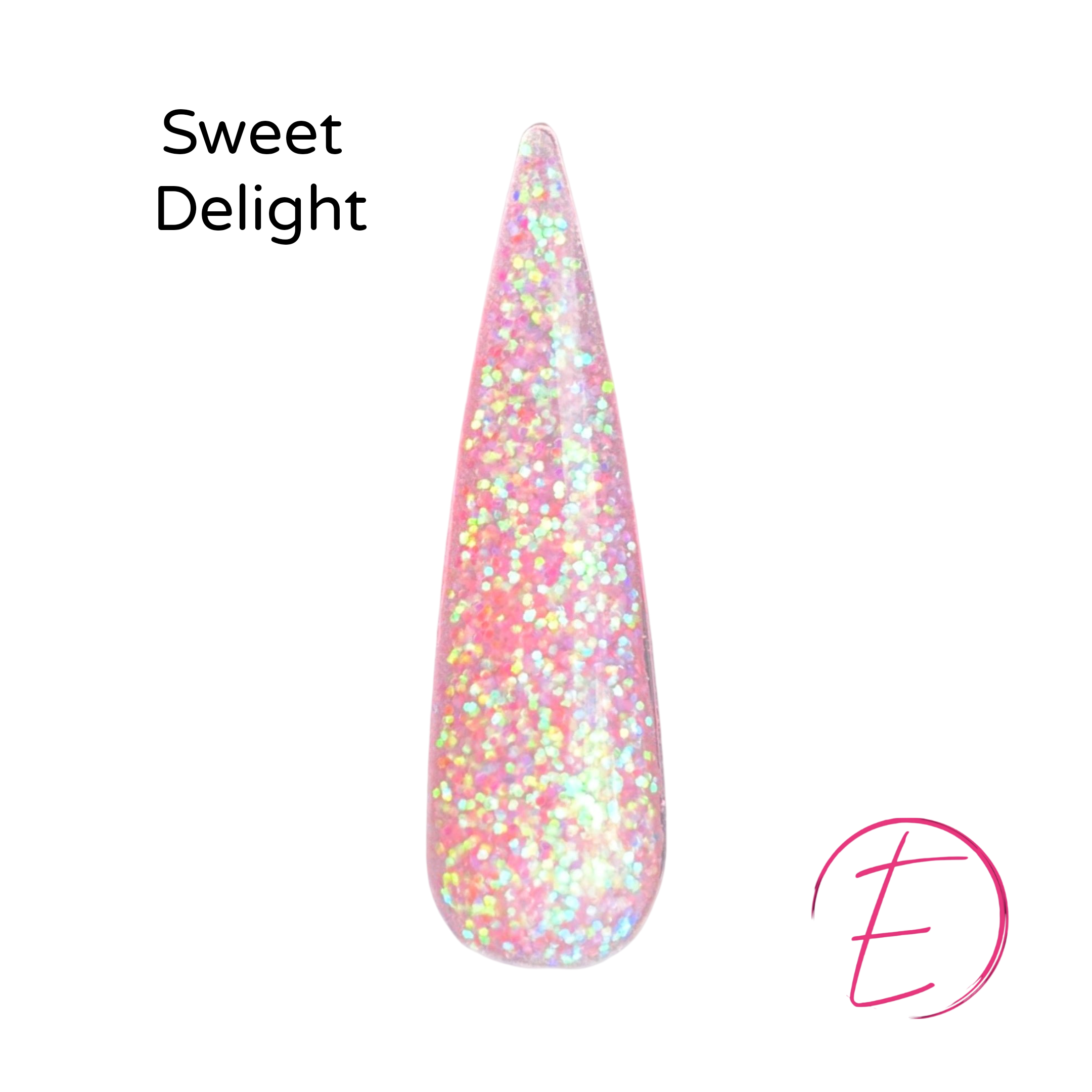 Sweet Delight