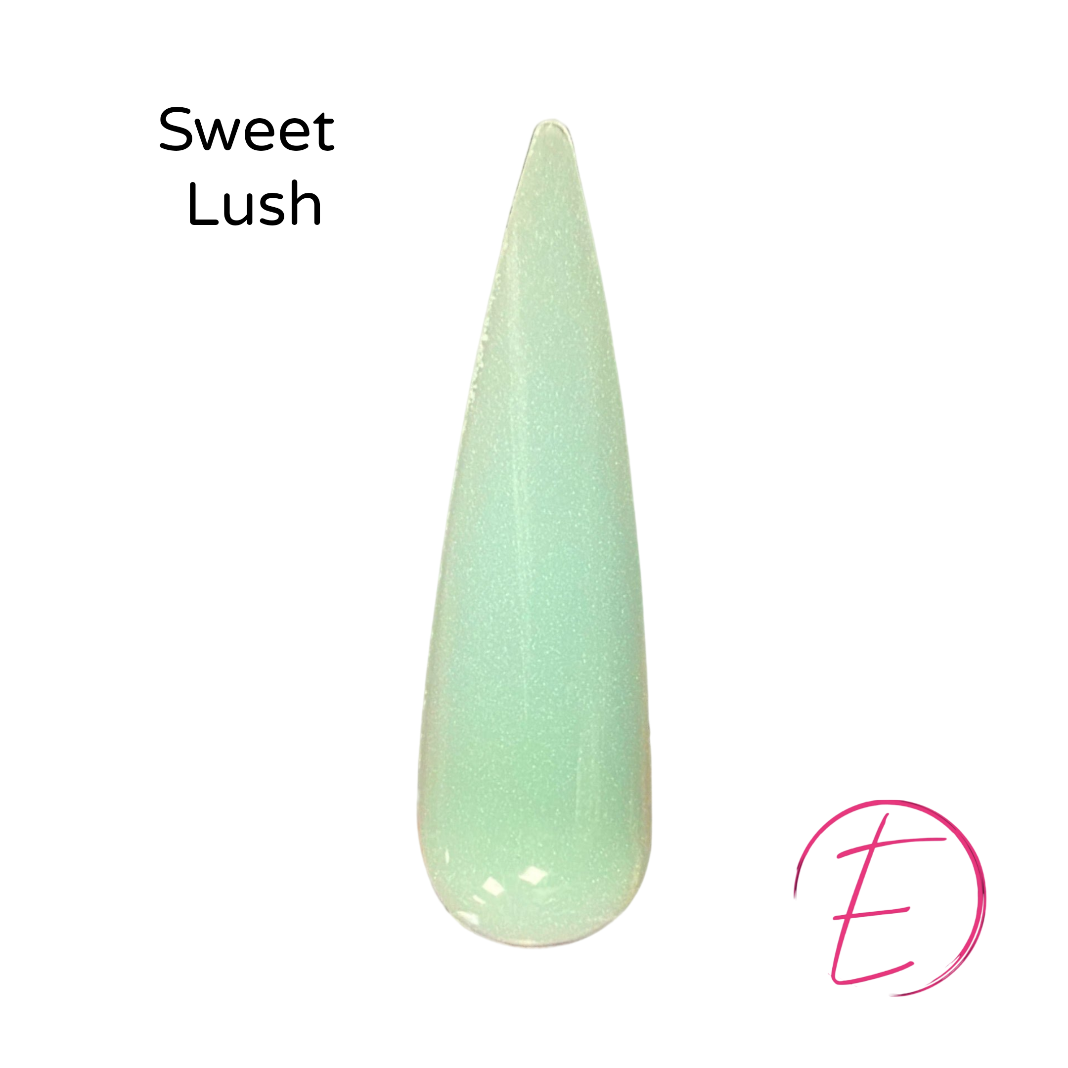 Sweet Lush