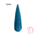 Tahiti