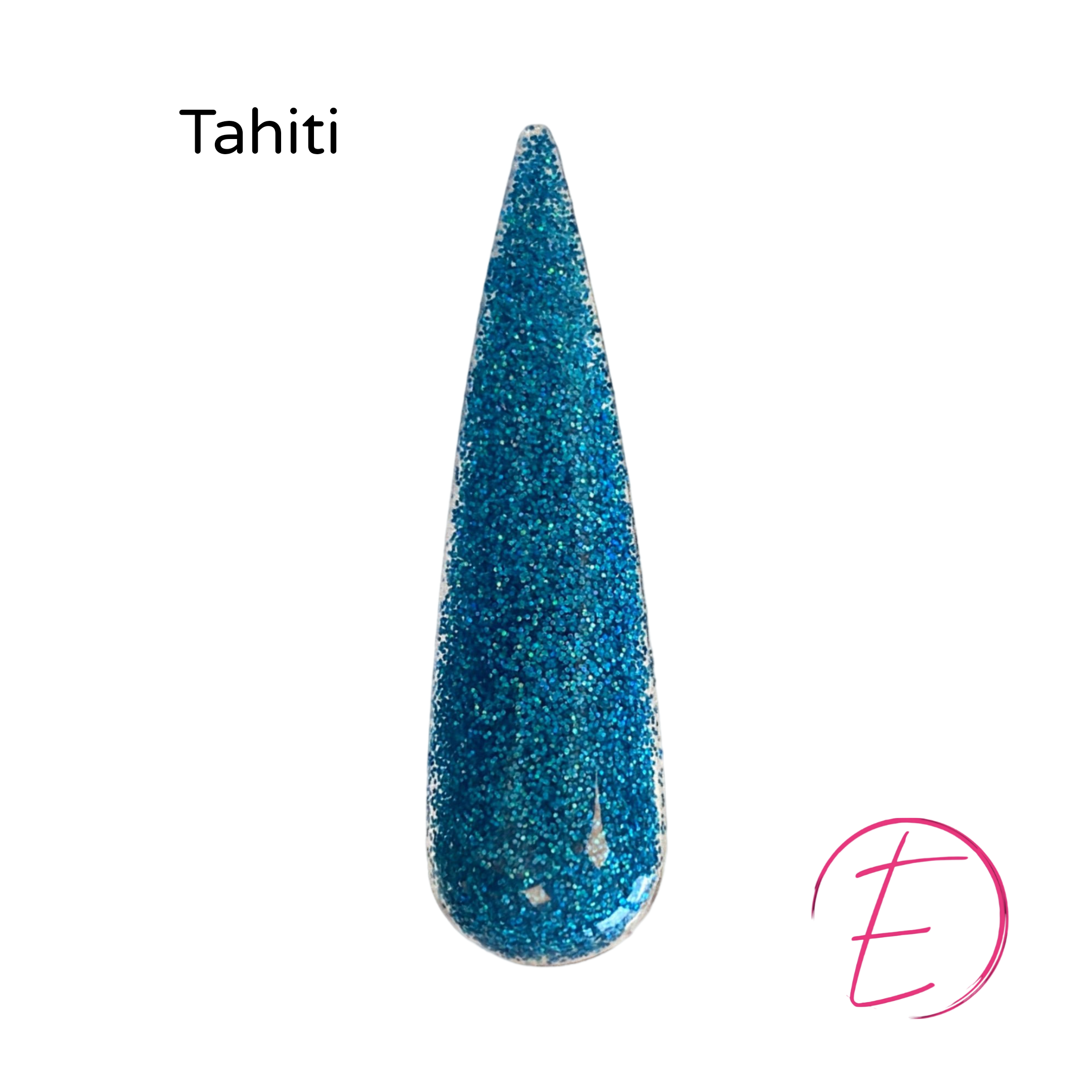 Tahiti