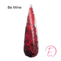 Be Mine