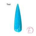 Teal