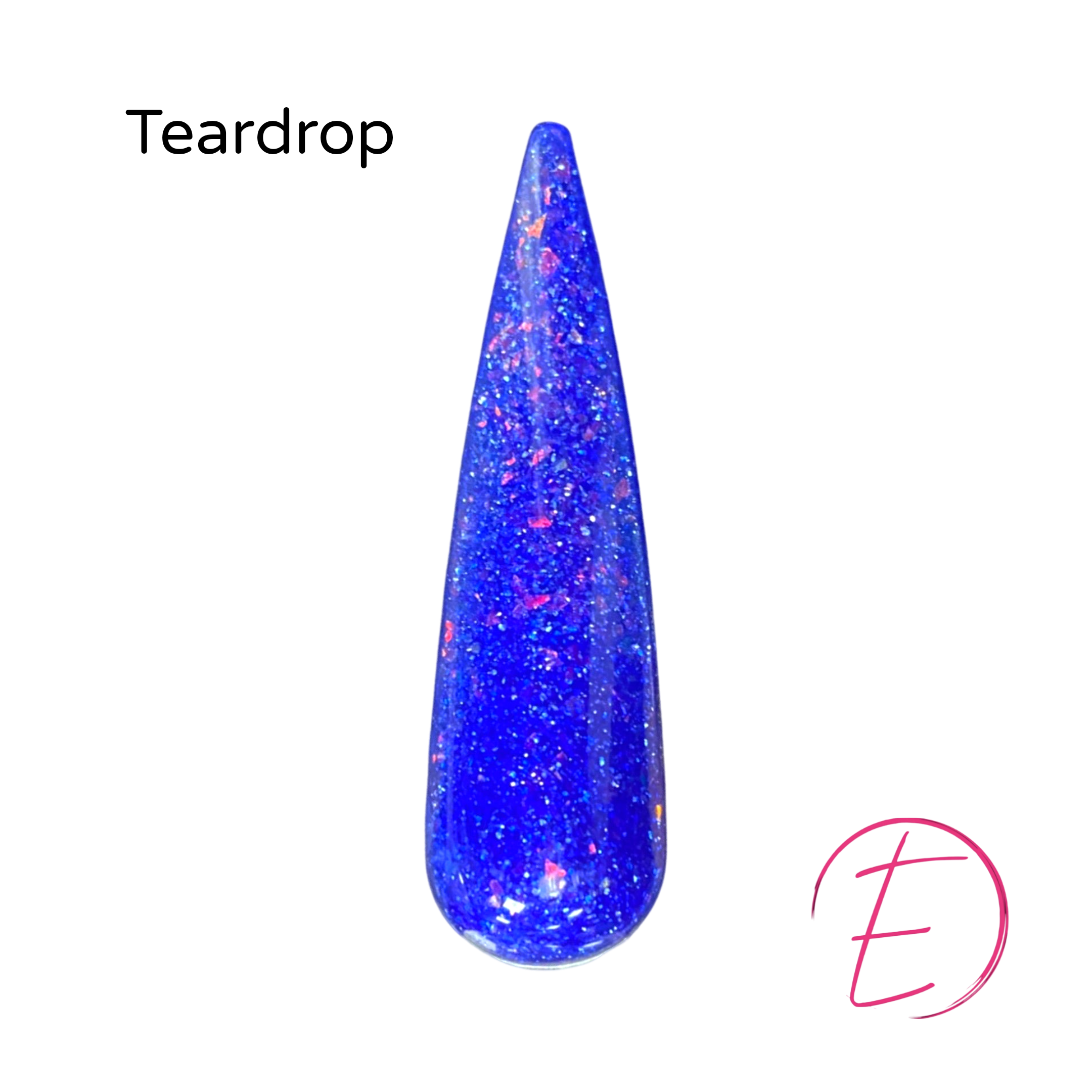 Teardrop