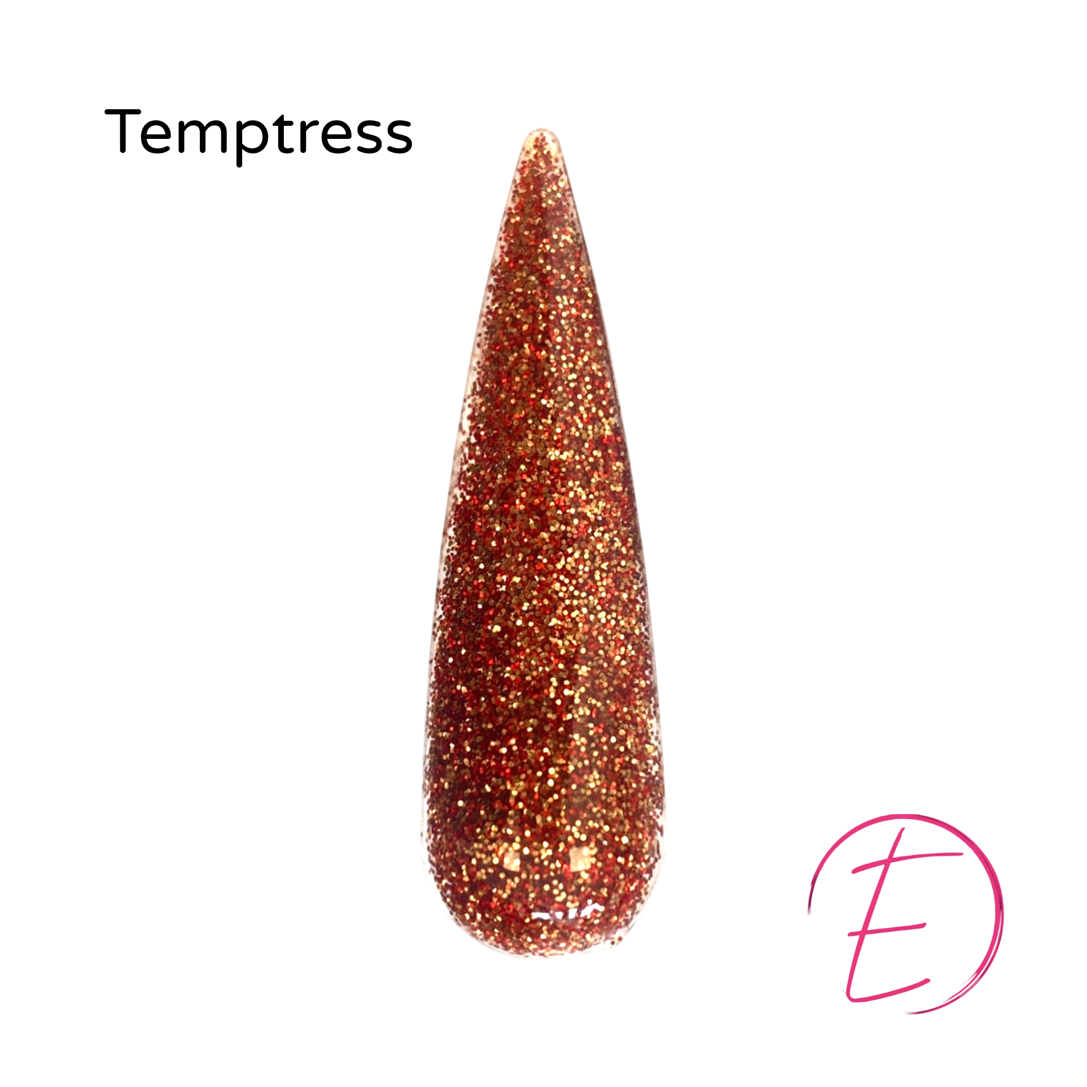 Temptress