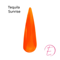 Tequila Sunrise