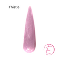 Thistle