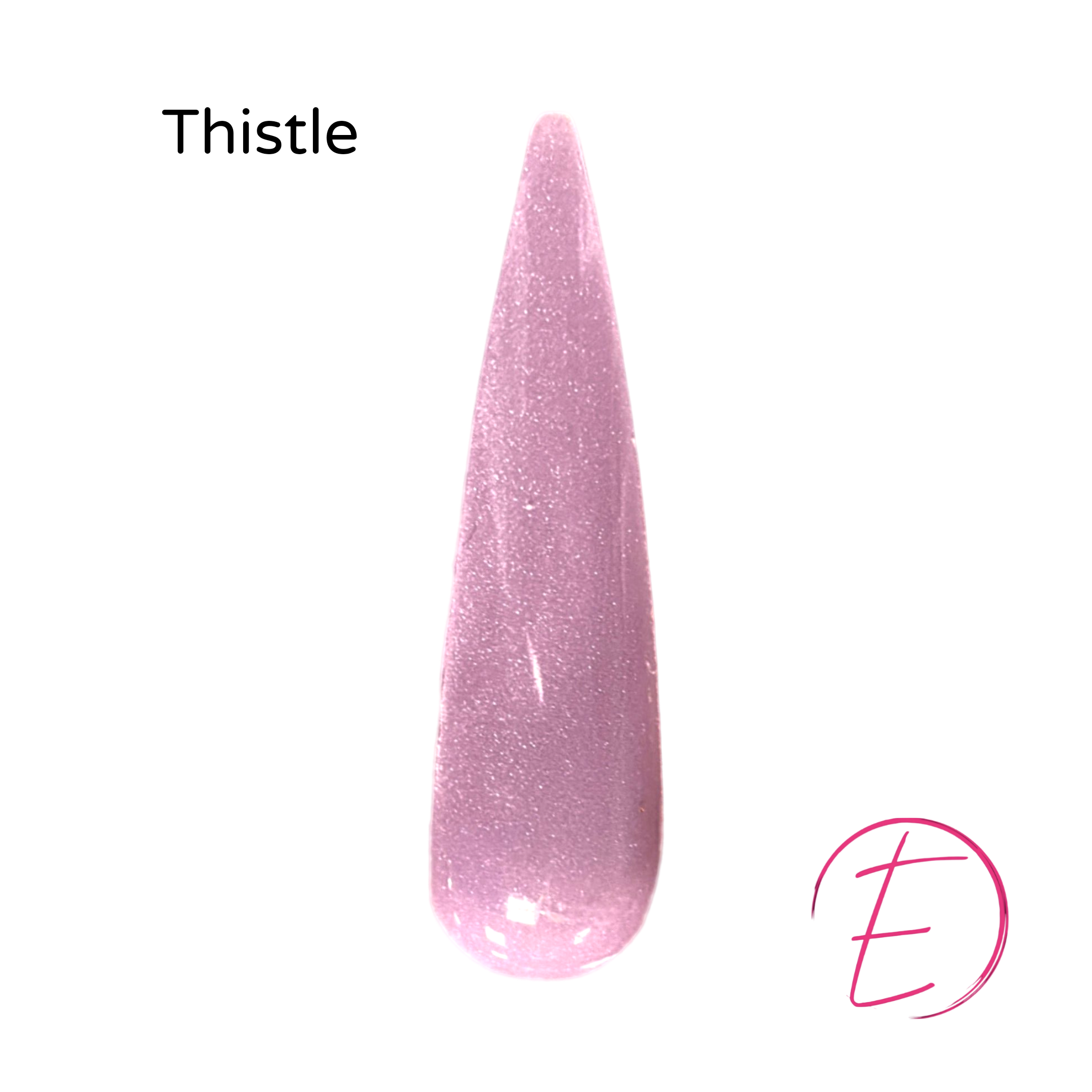 Thistle