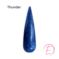 Thunder