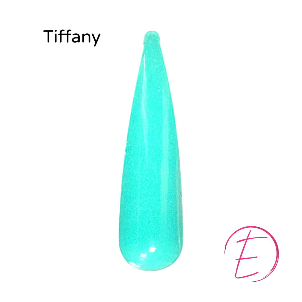 Tiffany